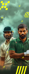 desi live match